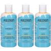 Angstrom Protect Latte Doposole Prolungatore dell'Abbronzatura Corpo 3x200 ml