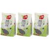 Vivibio Semi di Chia 3x250 g