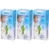 Fiordinaso Nebulizzatore per Lavaggi Nasali 3x1 St