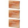 Guam Pantacell Cellul Radicata 3 Attivatori 3x1 St