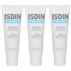 ISDIN Acniben Repair Riparatore Labbra Idratazione 3x10 ml Soluzione