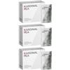 Agaton Kardinal Pea 14 Bustine 3x42 g Polvere per soluzione orale