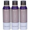 ConvaTec Spray Rimuovi Adesivo Esenta 150 Ml 3x150 ml