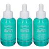 Equilibra Collagene Vegetale Siero Viso Anti-Rughe 3x30 ml