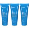 KORFF Essential Latte All In One 200ml 3x200 ml