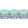 Lovren V6 Crema Viso Hydra Calm Effect Pelli Sensibili 3x30 ml