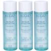 Miamo Total Care Micellar Cleansing Water 3x250 ml Soluzione