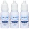 Nuova Farmajon Onone Gocce Oculari 10 Ml 3x10 ml