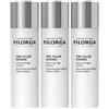 Filorga Time Filler Essence 3x150 ml
