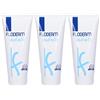 Floderm Idratante 200 Ml 3x200 ml Crema