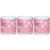 Goovi Collagene Vegetale 240 G 3x240 g