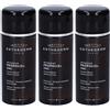 Institut Esthederm Intensive Propolis+ Lozione Anti-impurità 3x130 ml