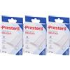 Medi Presteril MediPresteril® Cerotti Grandi delicati 7 cm x 3 3x20 pz Cerotto
