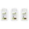 Fiocchi di Riso Talco NON Formula Roll-On 3x1 pz Spray
