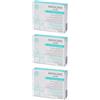 Synchroline Aknicare Combi 30 Compresse 3x30 pz
