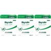Bioscalin Total Care Compresse 2 Mesi Trattamento 3x45 g