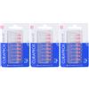 Curaprox Cps 08 Scovolino Prime Refill Pink 3x8 St