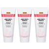 Guam Crema specifica Snellente Pancia Inthenso Mamma 3x200 ml
