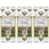 Mughetto Profumo 50 Ml 3x50 ml