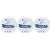 La Saponaria Trattamento sbiancante WonderWhite- Risparmia il 10% con codice: saponaria0926 3x50 g