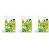 Z Care Penna Dopopuntura Naturale Senza Ammoniaca Antizanzare 3x14 ml Stick