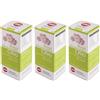 KOS Rosa Mosqueta Olio 3x50 ml