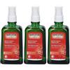 WELEDA Olio Rigenerante Melograno 3x100 ml