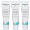 TERPROLINE EGF Crema Viso 3x30 ml
