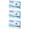Tonimer Eyes Baby Salviettine Oftalmiche 3x1 St