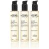 Filorga Skin-Prep Olio Struccante Viso Nutriente 3x150 ml