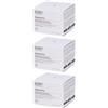 KORFF Supreme Pro Crema Ricca Viso 3x50 ml