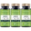 Rene Furterer Renè Furterer Triphasic Caps Crescita 3x41 g Capsule