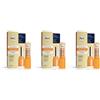 ROC Multi Correxion Balsamo Occhi 3x4 g