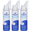 Stérimar Igiene Nasale 3x50 ml Spray nasale