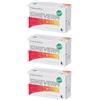 Sineverm Plus 50 Capsule 600 Mg 3x50 pz