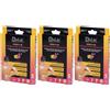 Dulac Dulàc Arnica 98 Cerotti per Dolori Muscolari Articolari e Mestruali 3x5 St