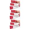 Dermovitamina Herpes Care Gel 3x8 ml Protezione per le labbra