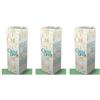 EUCARE Cheraderm Cream 30 3x100 ml Crema