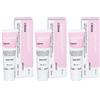 Cieffe Derma Macrocea G(y)n Crema 3x30 ml