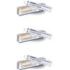 Pharcos Cromovit® Crema 3x40 ml