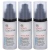 Collistar Uomo Attivi Puri Acido Ialuronico 3x30 ml