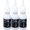 Rinoair® Spray 3% 3x50 ml nasale