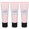 Lierac Laboratoires Lift Integral La Crema Collo e Décolleté 3x50 ml
