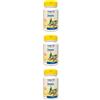 Longlife Zenzero 60 Capsule Vegetali 3x60 pz