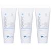 Epiactiv Crema Azione Riparatrice 100 Ml 3x100 ml