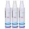 Ultrasun Active Transparent Spray SPF 50 Sports 3x150 ml