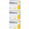 Curzaplex Compresse 3x30 pz