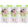 Fit Therapy Cerotto Ginocchio 3x10 St