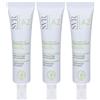 SVR Cicapeel Flesh Sebiaclear Gel 3x15 ml