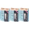 Renaco Remescar Programma Correttivo 3x8 ml